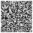 QR code with Holland Roofing CO contacts