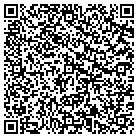 QR code with Integrity Roofing Siding-Wndws contacts