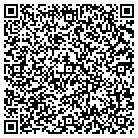 QR code with Integrity Roofing Siding Wndws contacts