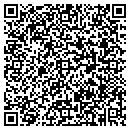 QR code with Integrity Roofing & Windows contacts