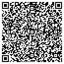 QR code with Interior Alaska Roofing Inc contacts