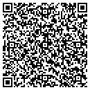 QR code with Joes Roofing contacts