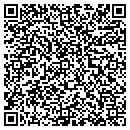 QR code with Johns Roofing contacts