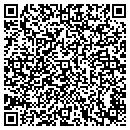 QR code with Keelan Roofing contacts