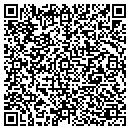 QR code with Larose Construction & Rmdlng contacts