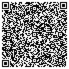 QR code with Mattco Roofing & Construction contacts