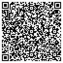 QR code with North Star Renovations contacts
