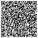QR code with Oehrlein Enterprises contacts