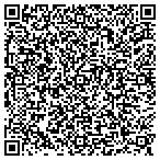 QR code with Premier Roofing Co. contacts