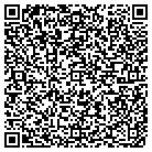 QR code with Professional Roofing Serv contacts