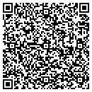 QR code with Quality Carpentry contacts