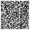 QR code with Alaska Clearwater Sport contacts