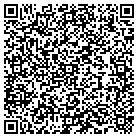 QR code with Renewal by Andersen of Alaska contacts