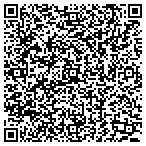 QR code with Rite-Way Roofing Inc contacts
