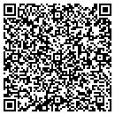 QR code with Dolls Plus contacts