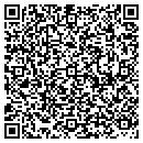 QR code with Roof Leak Service contacts