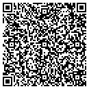 QR code with Spartan Roofing Inc contacts