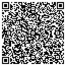 QR code with Twin Peaks Roofing Co Inc contacts