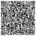 QR code with Universal Roofing of Alaska contacts