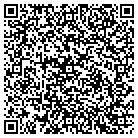 QR code with Wagner State Construction contacts