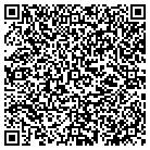 QR code with Wagner State Roofing contacts