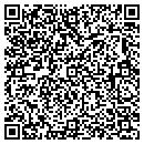 QR code with Watson John contacts