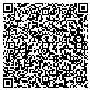 QR code with Wayneproof Roofing contacts