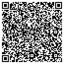 QR code with Interiors By Andrea contacts