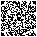 QR code with Kz Interiors contacts