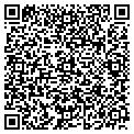 QR code with Love Inc contacts
