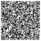 QR code with Lynden Air Cargo LLC contacts