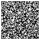 QR code with Michael T Jacquot contacts