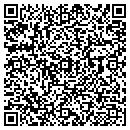 QR code with Ryan Air Inc contacts