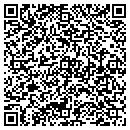 QR code with Screamin Eagle Inc contacts