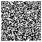 QR code with Stampede Ventures Trucking contacts