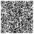 QR code with Mr Rob's Cleaners & Laundry contacts