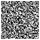 QR code with Weaver Brother's Trucking contacts