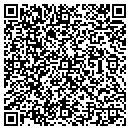 QR code with Schickel's Cleaners contacts