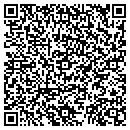 QR code with Schultz Interiors contacts