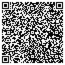 QR code with Creations By Design contacts