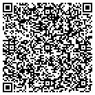 QR code with Weathered Gate Interiors contacts