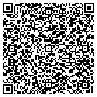 QR code with Lights Action Glam contacts