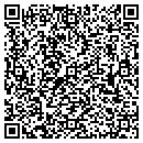 QR code with Loons' Nest contacts
