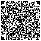QR code with Flooring Guys of Oswego Inc contacts