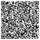 QR code with Adventure Bound Alaska contacts