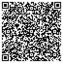 QR code with John Rogers Design contacts