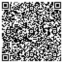 QR code with Leroy Womack contacts