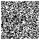 QR code with Lindsey Binz Home Company LLC contacts