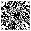 QR code with Rose Cecile Interiors contacts