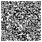 QR code with Shirley Cantrell Interiors contacts